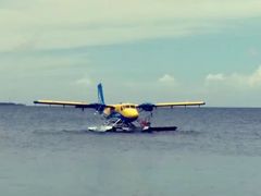 -中央格兰德岛温泉度假酒店 - 全包