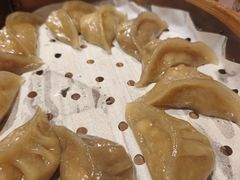 -客家大院·非遗赣南客家菜(郁孤台店)