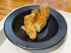 -椰小调.儋州米烂(名门店)