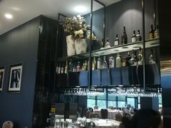 -廊亦舫Lang Yi Fang Restaurant(金桥店)