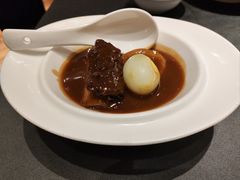 -A One Kitchen·南京精菜馆(德基广场店)
