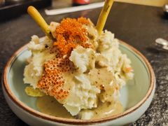 -虎焱炭火烧肉
