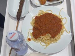 -宜家·瑞典风味餐厅(四元桥店)