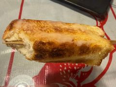 -辉记炭烧海鲜大排档·老字号(福田店)