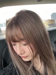 -5M HAIR SALON 旗舰店