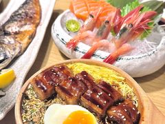 -小句号·精致料理(江南环球港店)