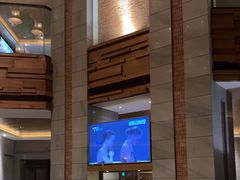 -浅深Cheersum(曹杨店)