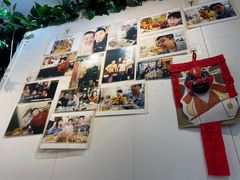 -老徐烧烤涮肚(交道口店)