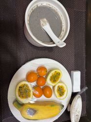-恒悦贝贝月子会所(海珠店)