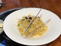 -九十九顶毡房(清河店)