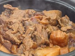 -良友·海鲜青岛菜(五四广场店)