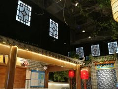 -七宝老街汤团(上海世纪汇广场店)