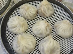 -奕宏饺子楼(朱庄小区店)