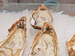 -南海底小海鲜·湘菜(鲁巷吴家湾店)