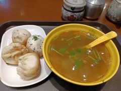 -大壶春生煎(四川中路店)