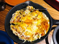 -FROM FARM八亩农场(三里屯店)
