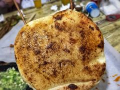 -小红桶烧烤(烟台芝罘医院总店)