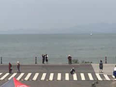 -美味之家·湖景农家乐(太湖东山店)