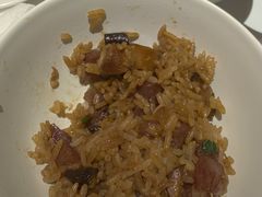 -汤城小厨•粤菜•靓汤(金宝街店)