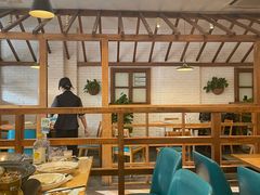 -7017浙菜•建德味(市心北路店)