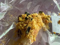 -Olé精品超市(重庆观音桥店)