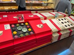 -南宋胡记(杭州体育场路店)