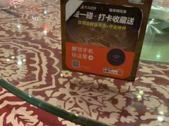-临家闽南菜(宝洲路店)