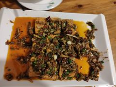 -古真记钵钵鸡(总店)