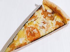 -多乐之日(和平伊势丹店)