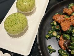 -闽和南(深圳万象城店)