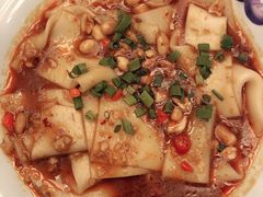 -星璨火吧KTV聚会餐厅(丰庆路店)
