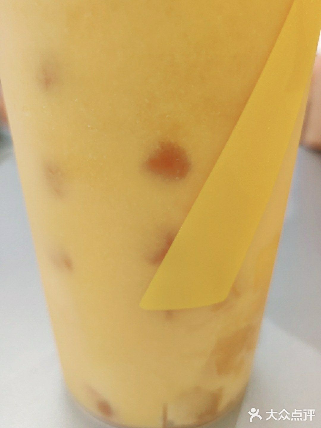 现在有15团30的活动还是比较划算以后还会在点