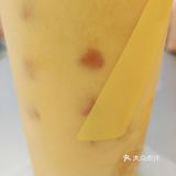 现在有15团30的活动还是比较划算以后还会在点