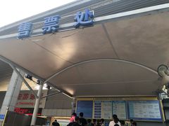 -宝安体育馆游泳馆
