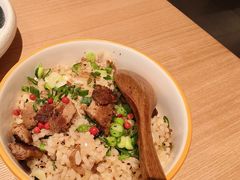 -德川家日本料理(顺义华联店)