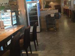 -比格比萨自助(宋家庄店)