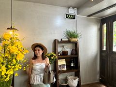 -concerto协奏曲咖啡店