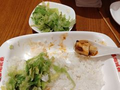 -南城香(北京南站店)