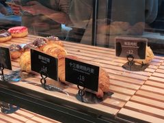 -tuan woodfire kitchen(锦绣坊店)