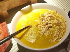 -桂满陇·桃花院落(长泰广场店)