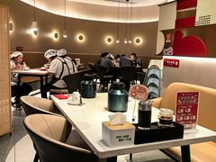 -小六汤包(万和城店)