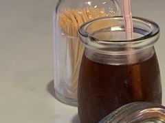 -蕃茄述·好汤自然来(江汉路店)
