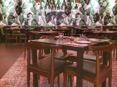-TAMATI(巴黎贝甜韩式西餐厅店)