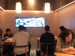 -姐弟小东北(瑞景商业广场店)