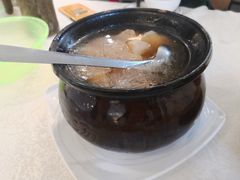 -白鹿江西餐厅(北师大店)