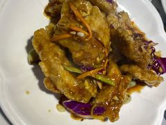 -乡间好味私家菜(总店)