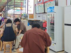 -银记肠粉店(市二宫店)