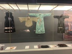 -北京服装学院民族服饰博物馆