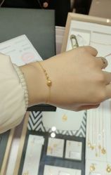 -六福珠寶(苏州人民商场店)