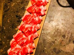 -小龙坎火锅(湖滨银泰in77店)
